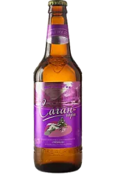 Лимонад Саган-Гора 0,5л Лысково