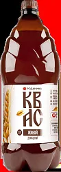 Квас Муромский Роданика  2л